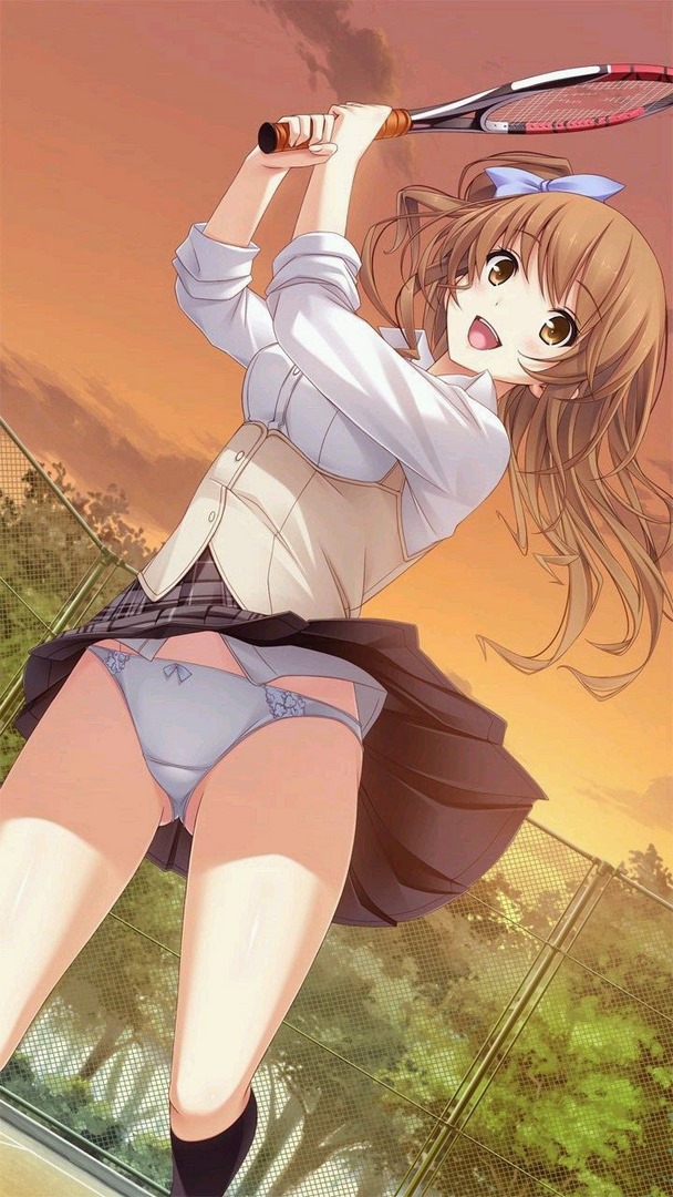 Sexy Girls in panty Collection page 1 full