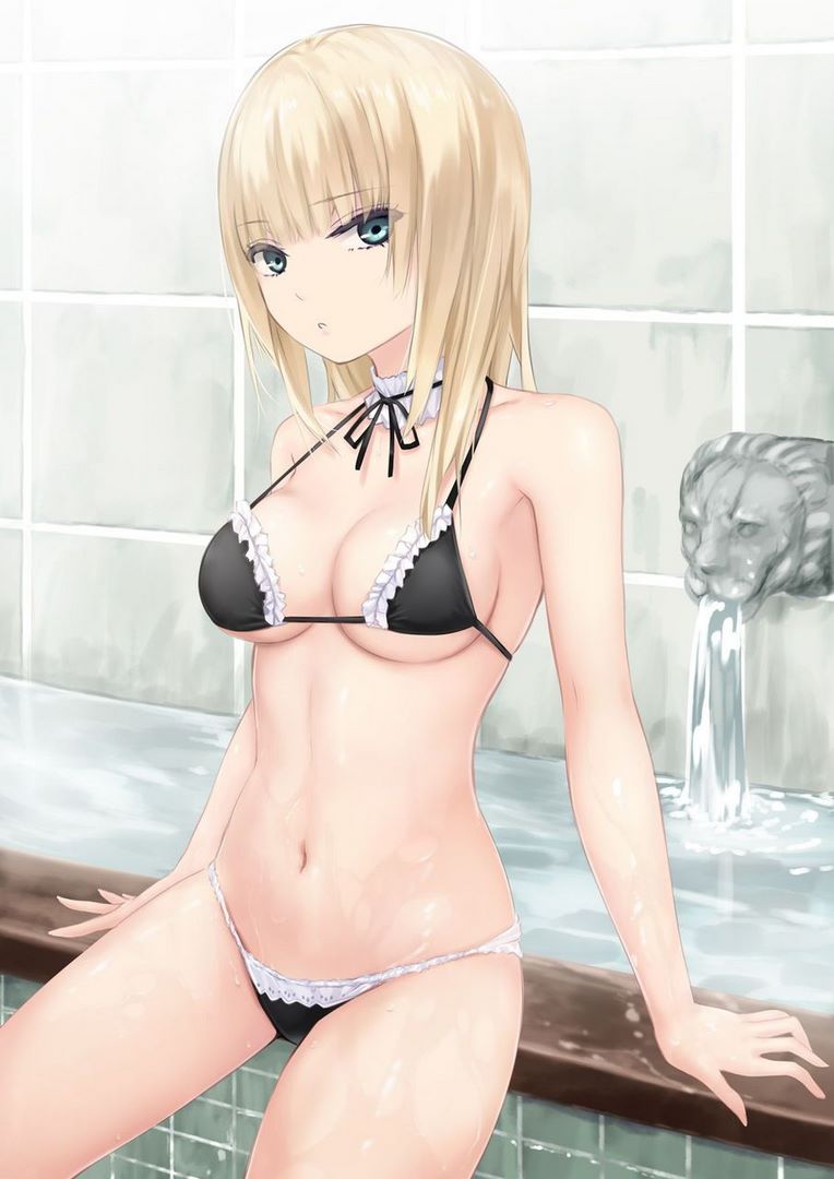 Sexy Girls in panty Collection page 6 full