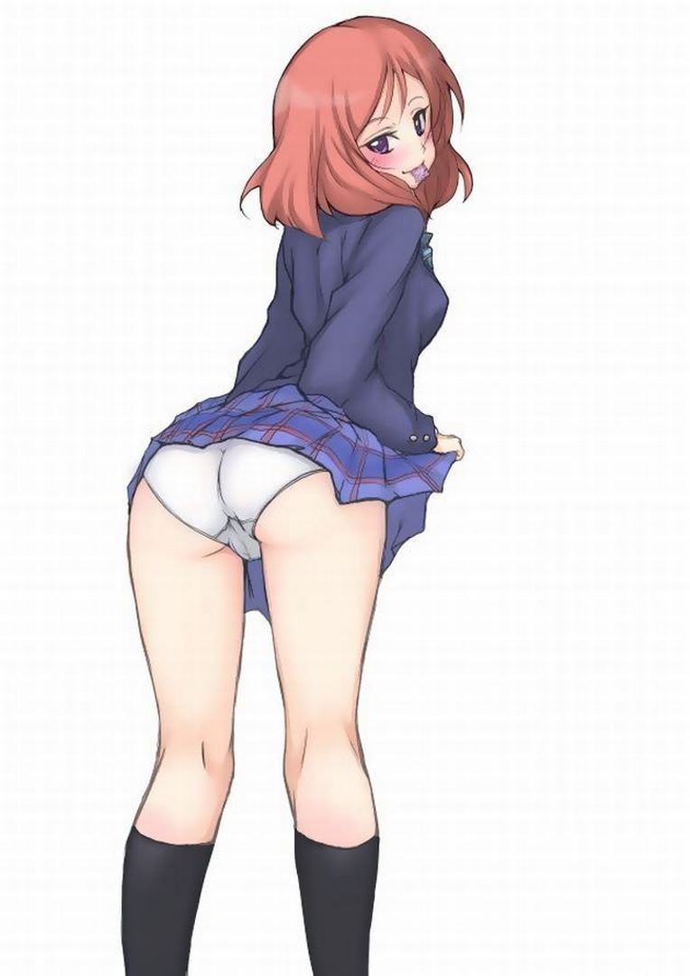 Sexy Girls in panty Collection page 9 full