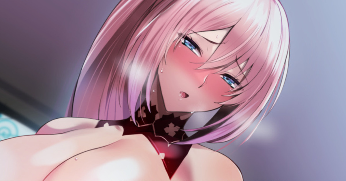 ◆FANBOX◆ 隈吉 page 1 full
