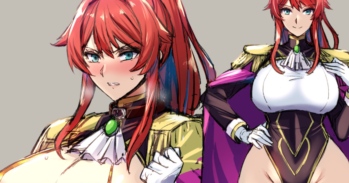 ◆FANBOX◆ 隈吉 page 3 full