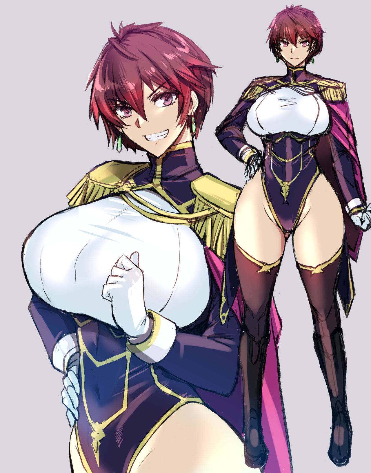 ◆FANBOX◆ 隈吉 page 6 full