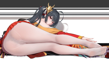 大凤 cover