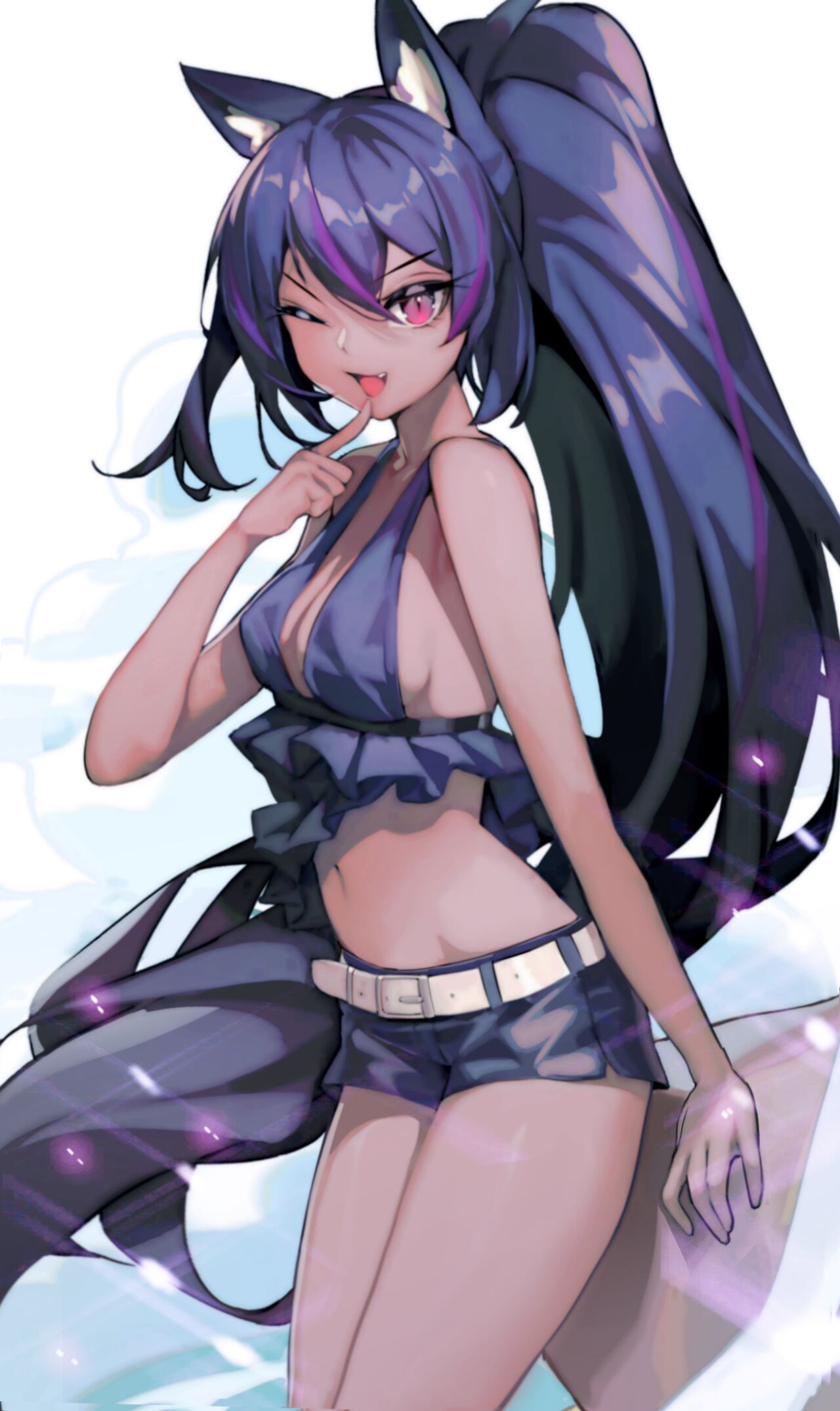 ●PIXIV● ludaf page 1 full