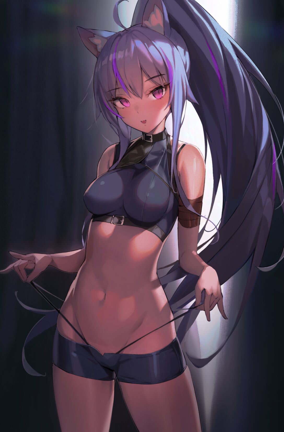●PIXIV● ludaf page 4 full