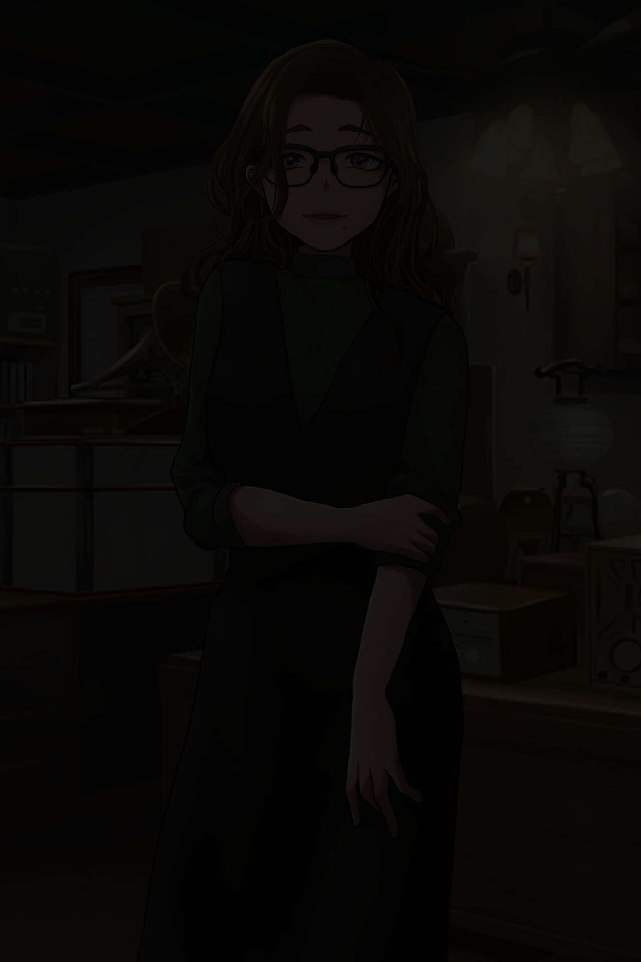 Songen Hakai Mania 2 ~ Bijin Esseinisuto no Puraido o Tettei Hakai!~ page 4 full