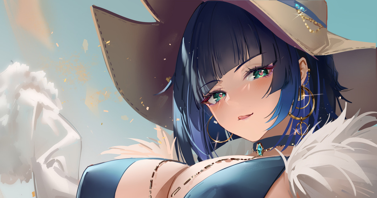 ◆FANBOX◆ _从前有颗星 page 1 full