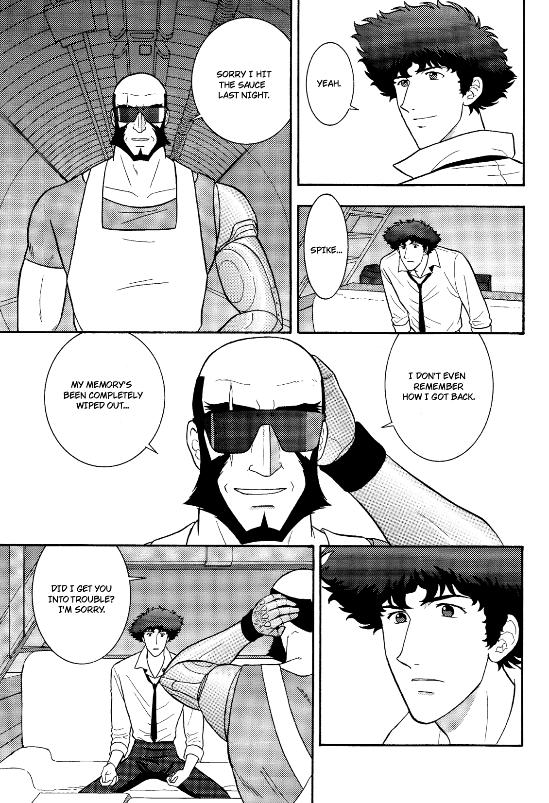 JS page 10 full
