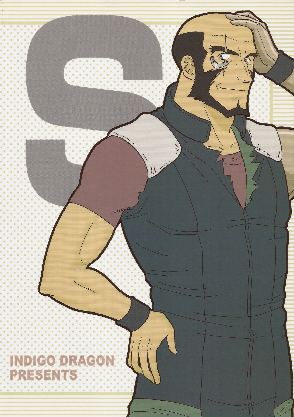 JS page 2 full