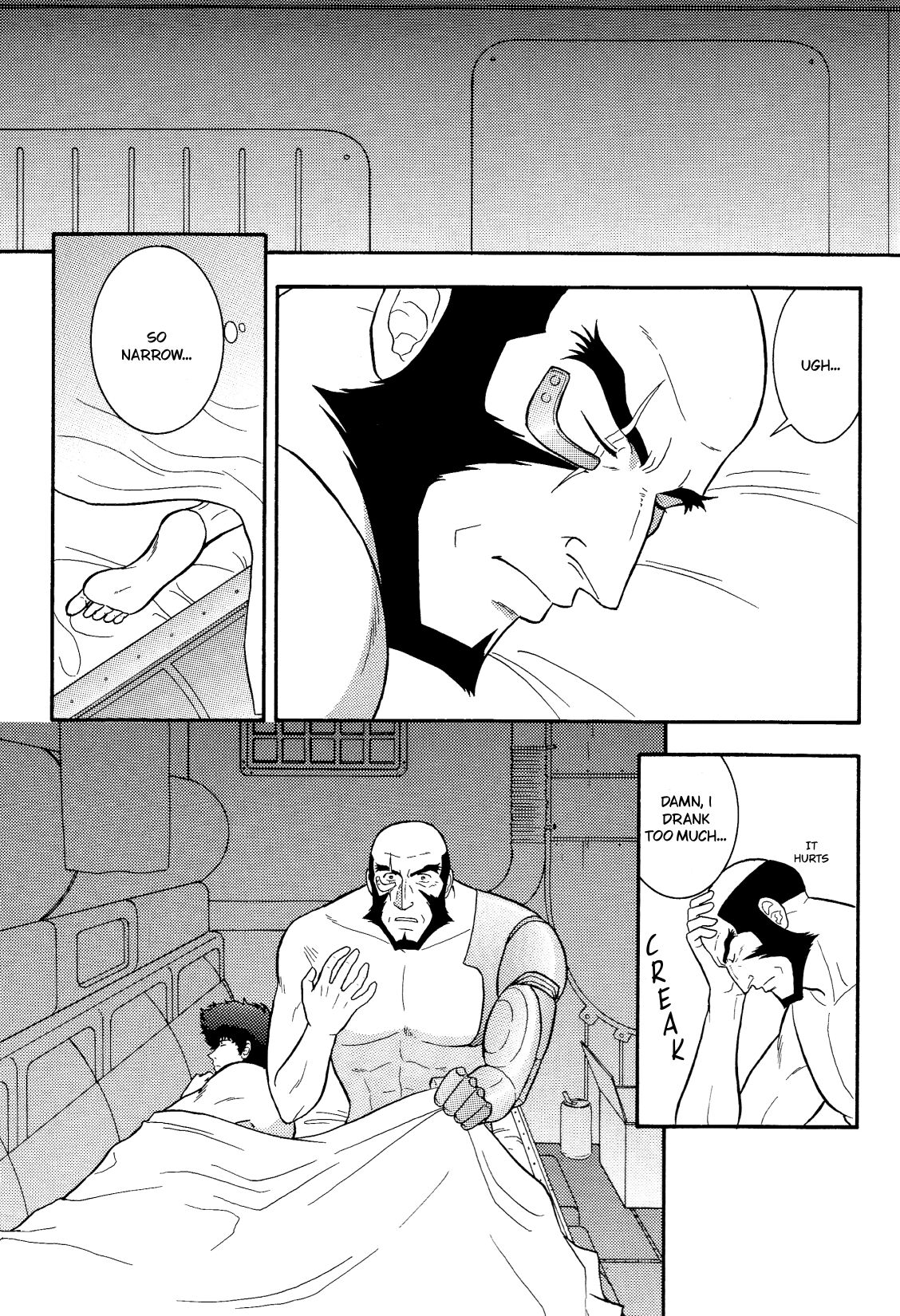 JS page 6 full