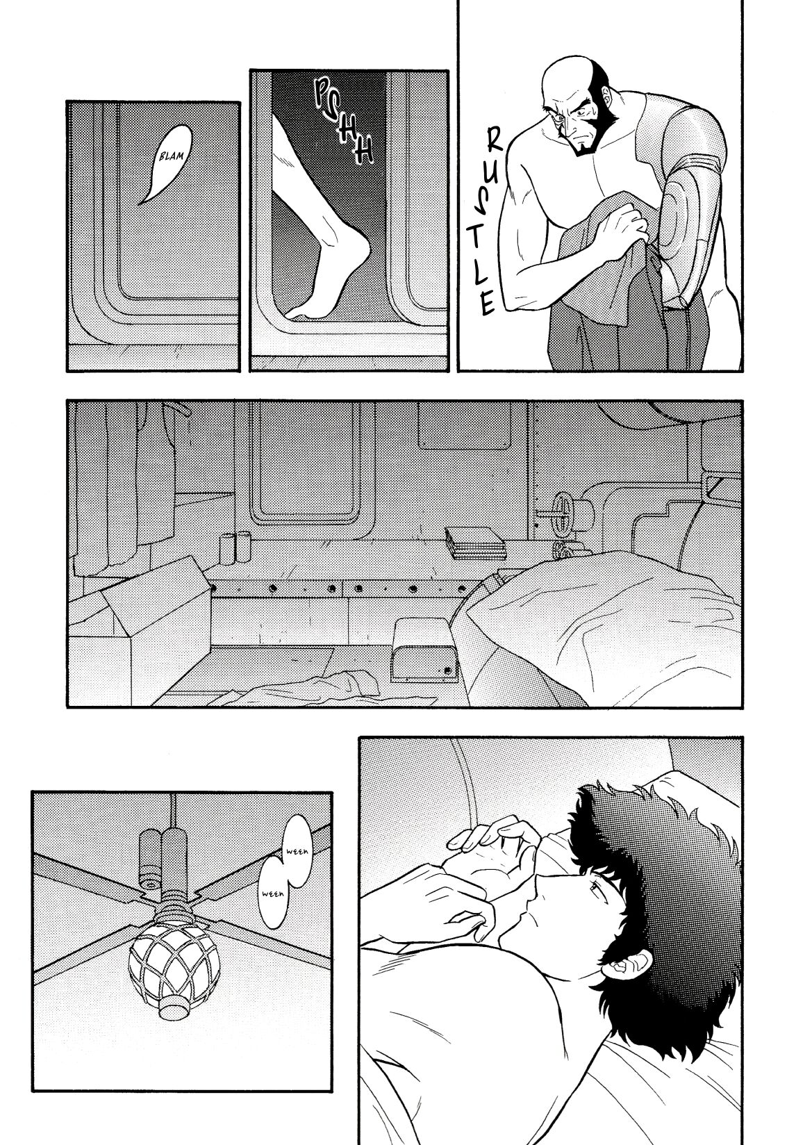 JS page 8 full
