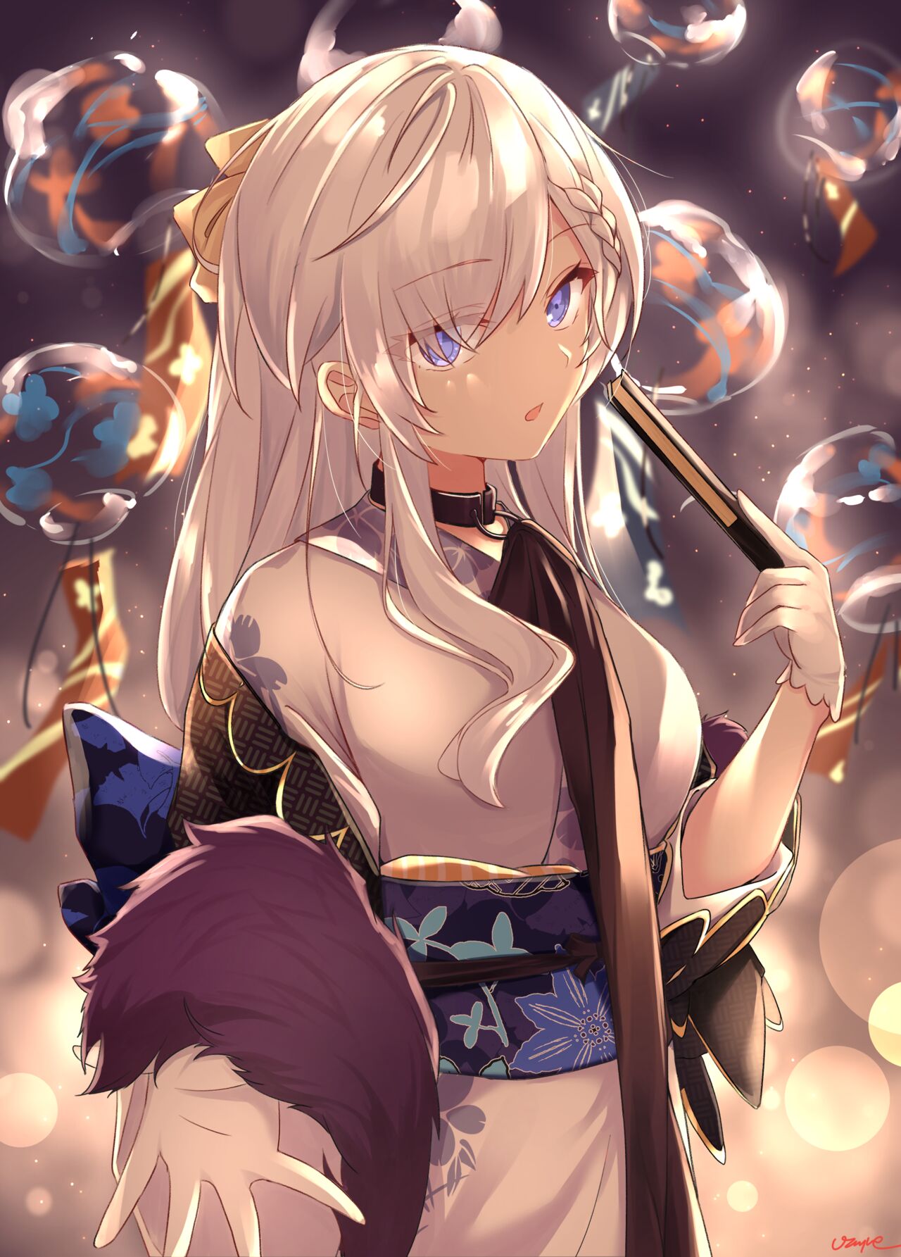 ◆FANBOX◆ Vayneeee page 1 full