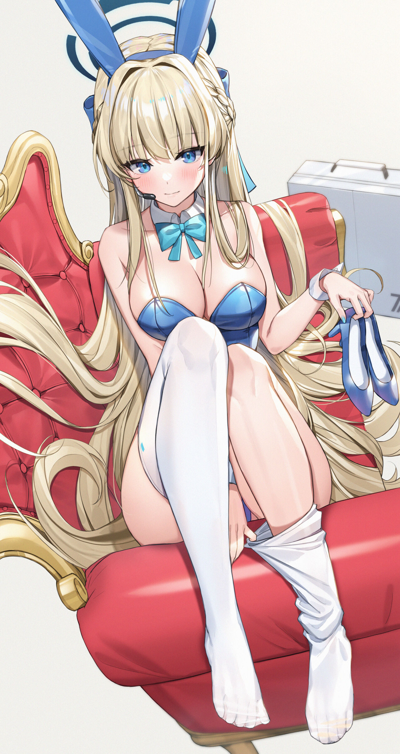 ●PIXIV● piYO page 1 full