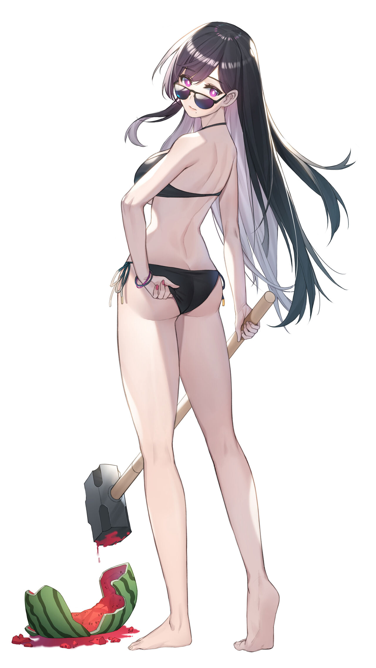 ●PIXIV● piYO page 10 full