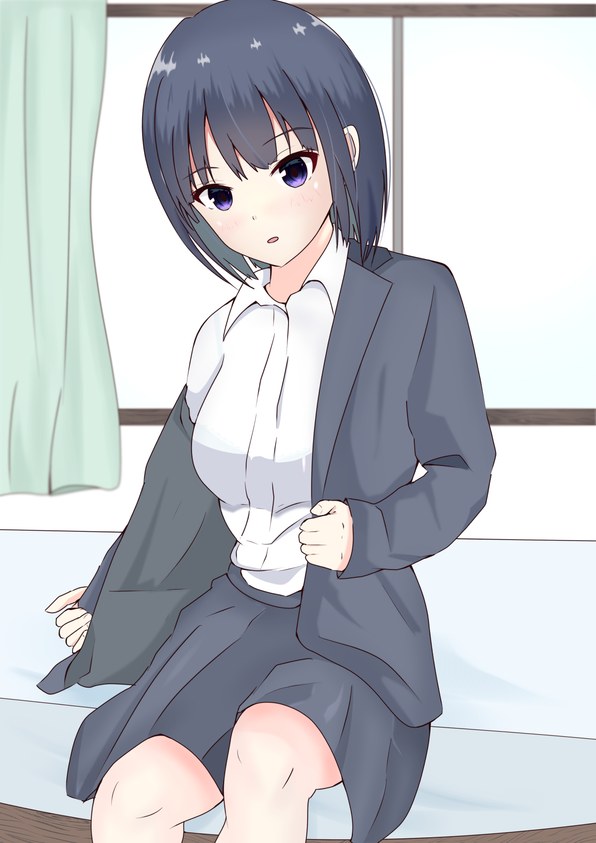 ◆FANBOX◆ 桜だゾ page 4 full