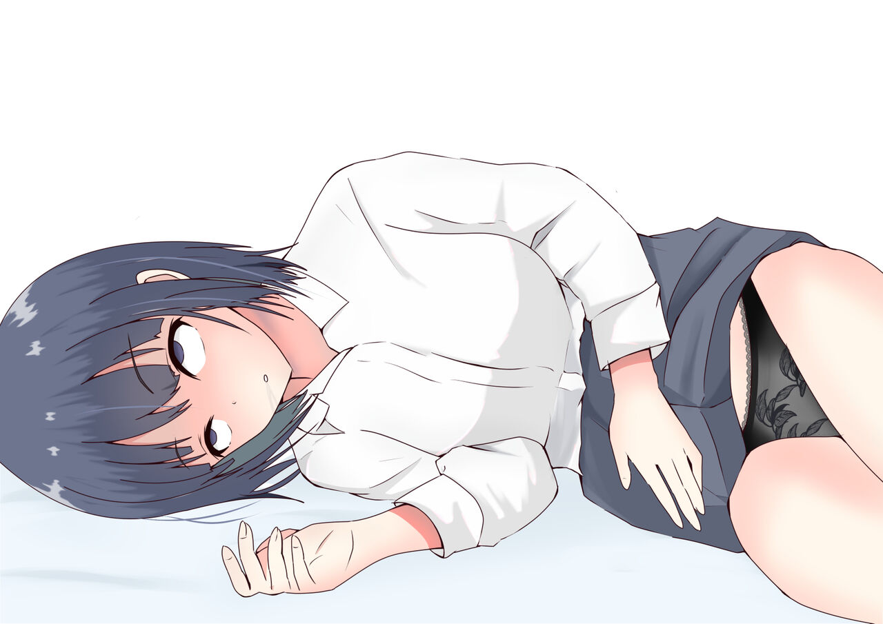 ◆FANBOX◆ 桜だゾ page 5 full