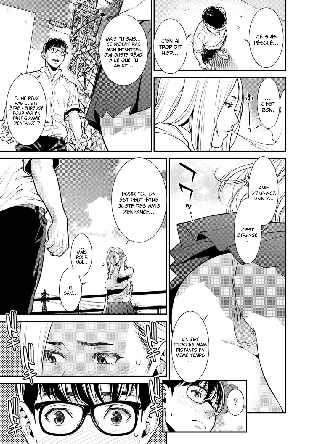 FAKE page 5 full