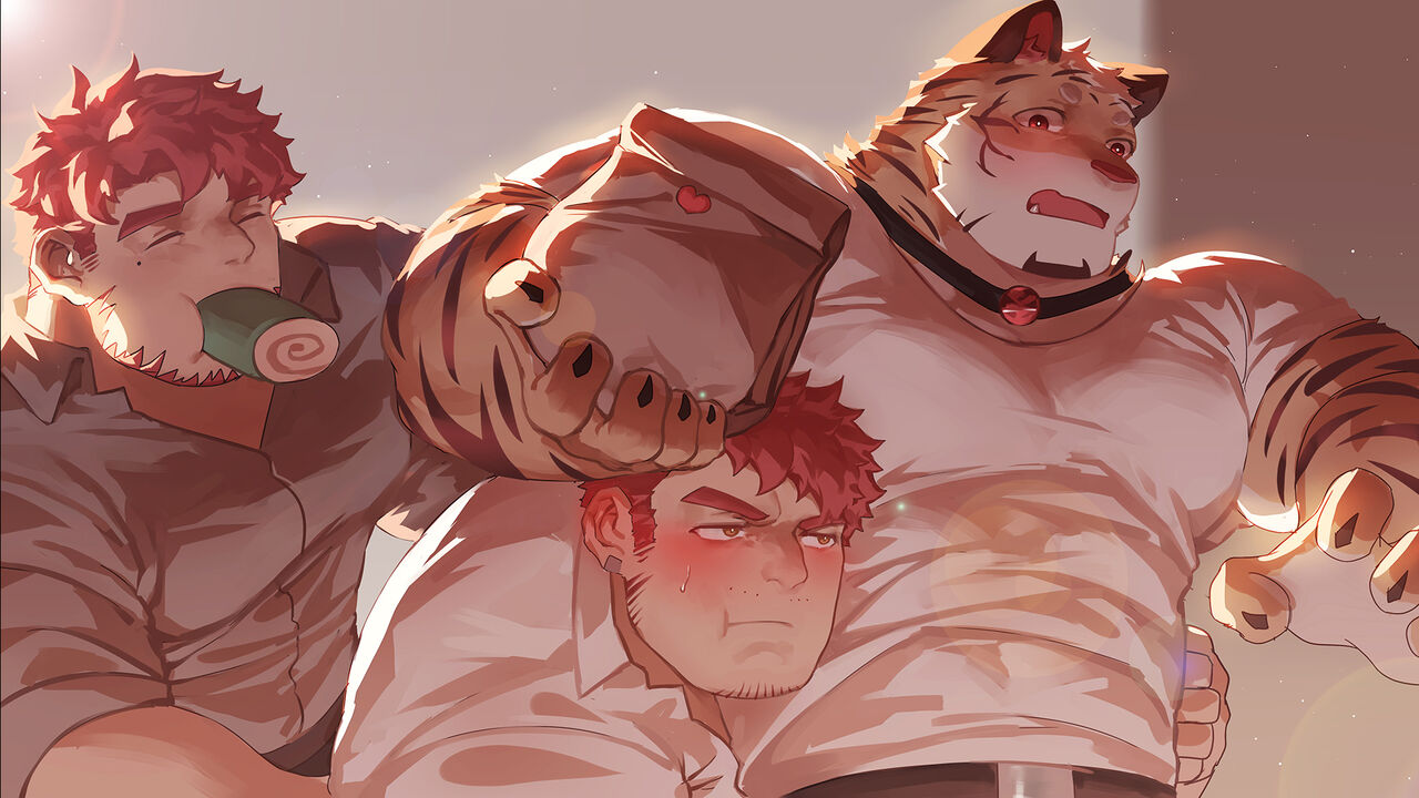 Bruder  CG page 7 full