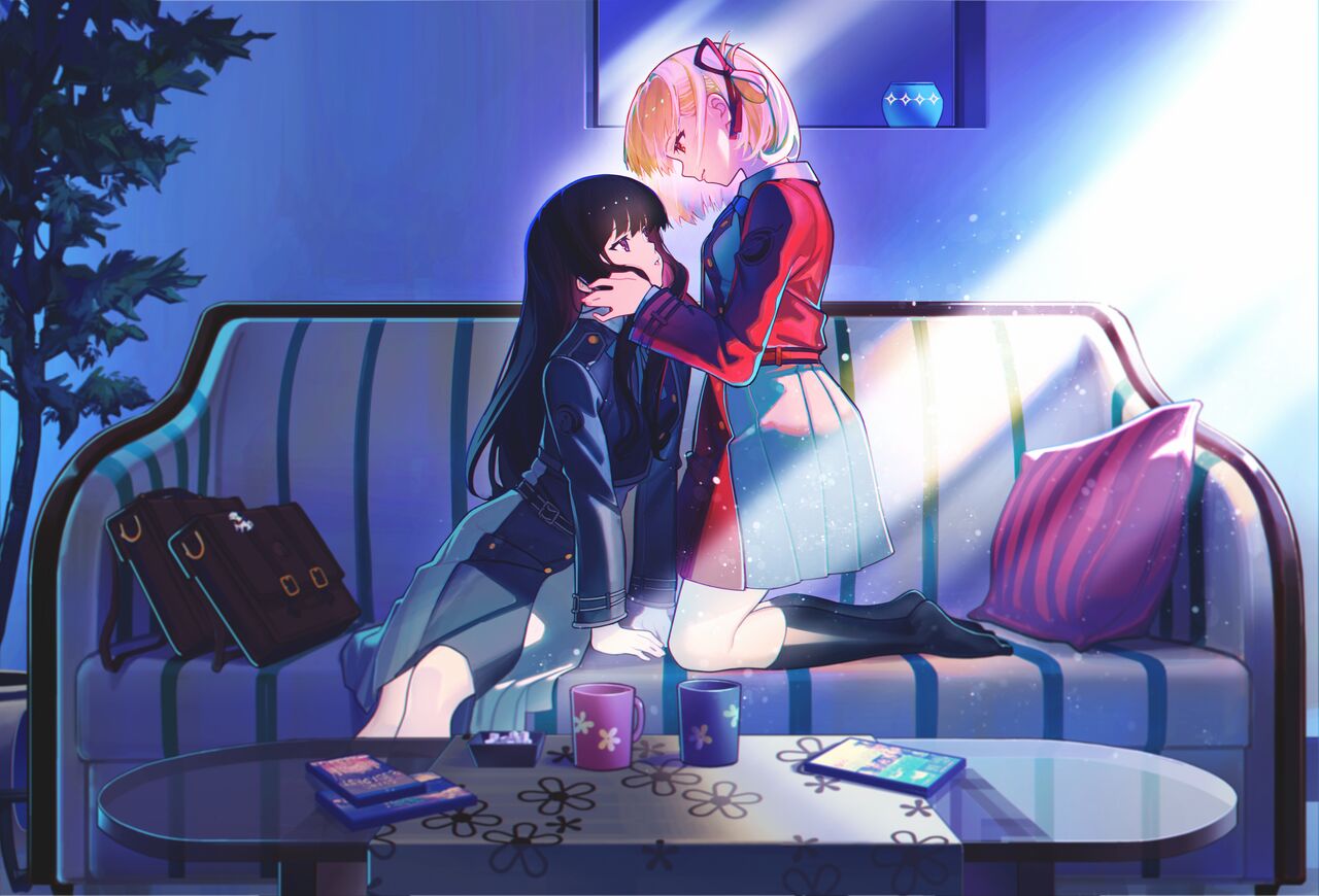 ●PIXIV● 澗C_23 page 5 full