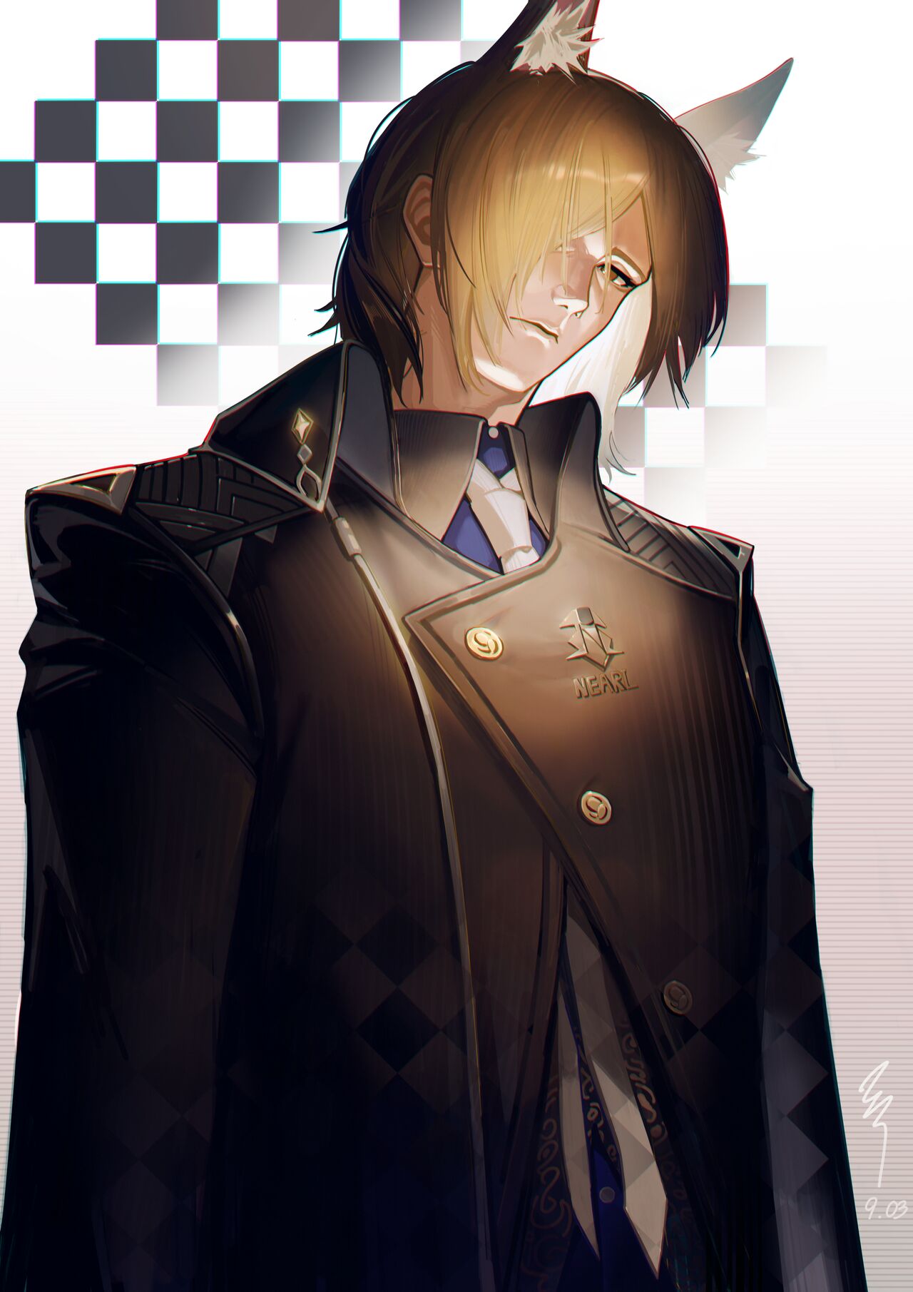●PIXIV● 澗C_23 page 6 full