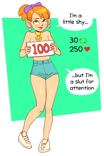 Aurora's strip game cover