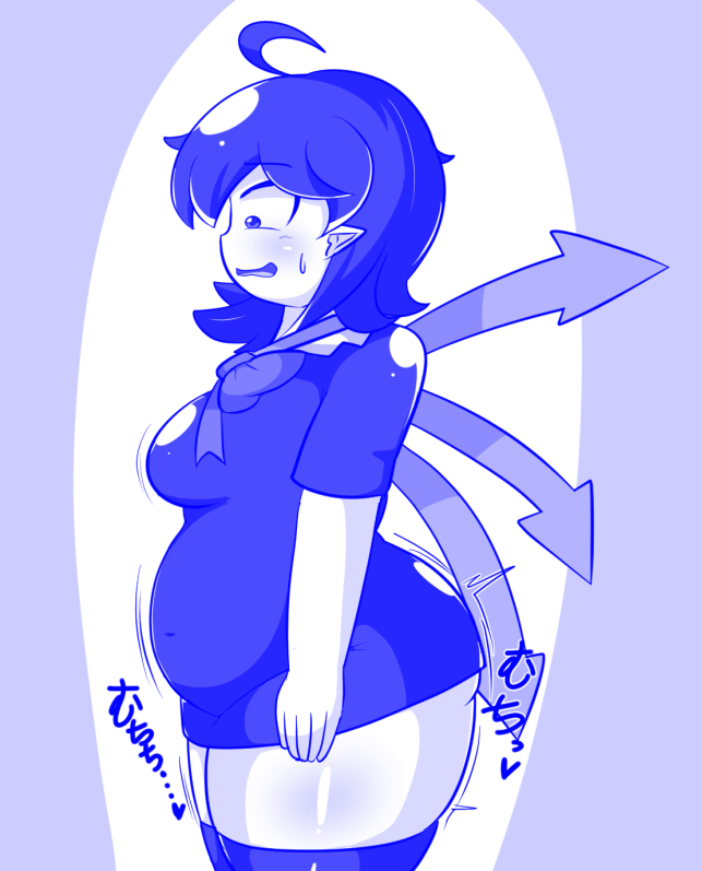 Manorea page 3 full