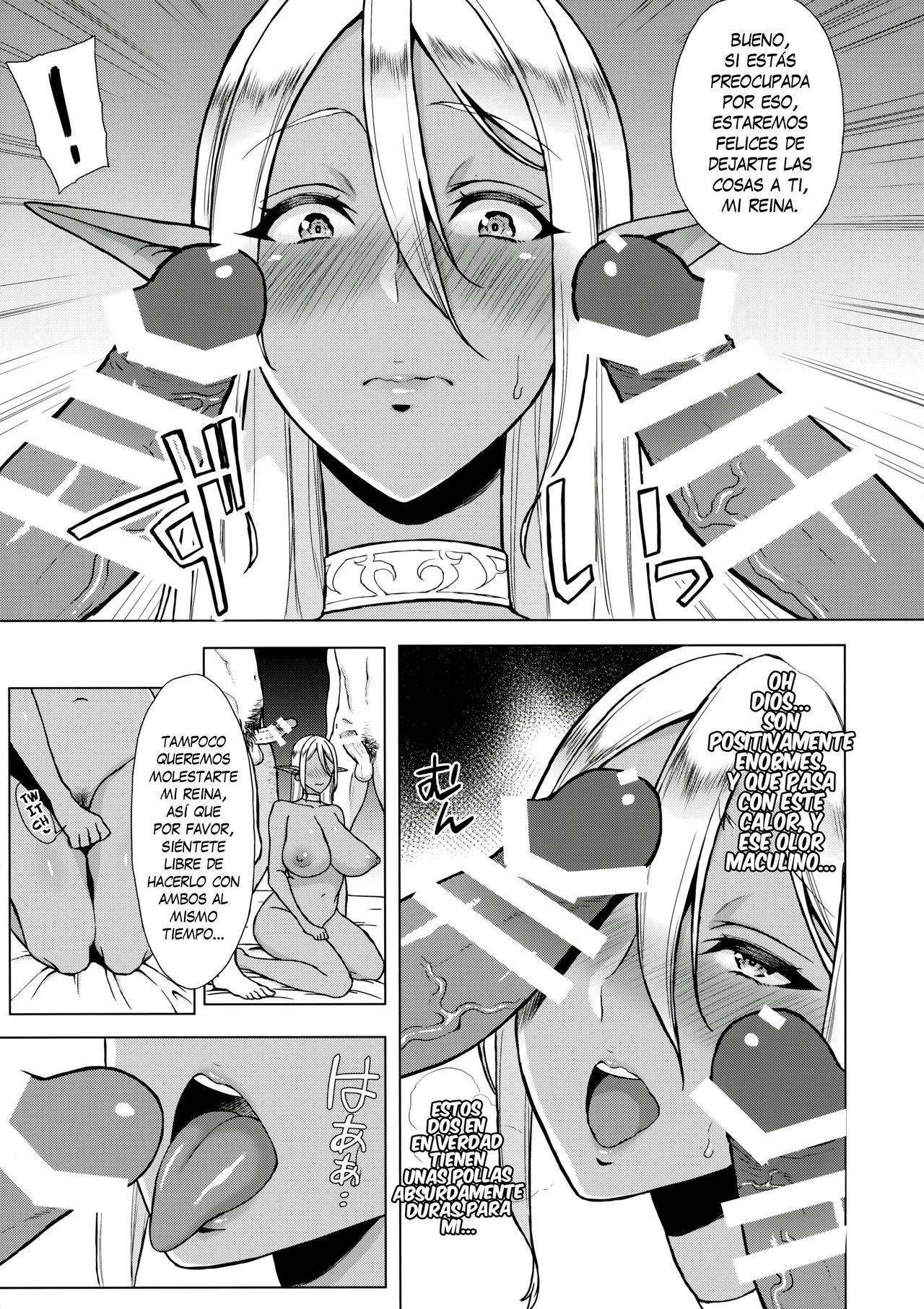 fg page 10 full