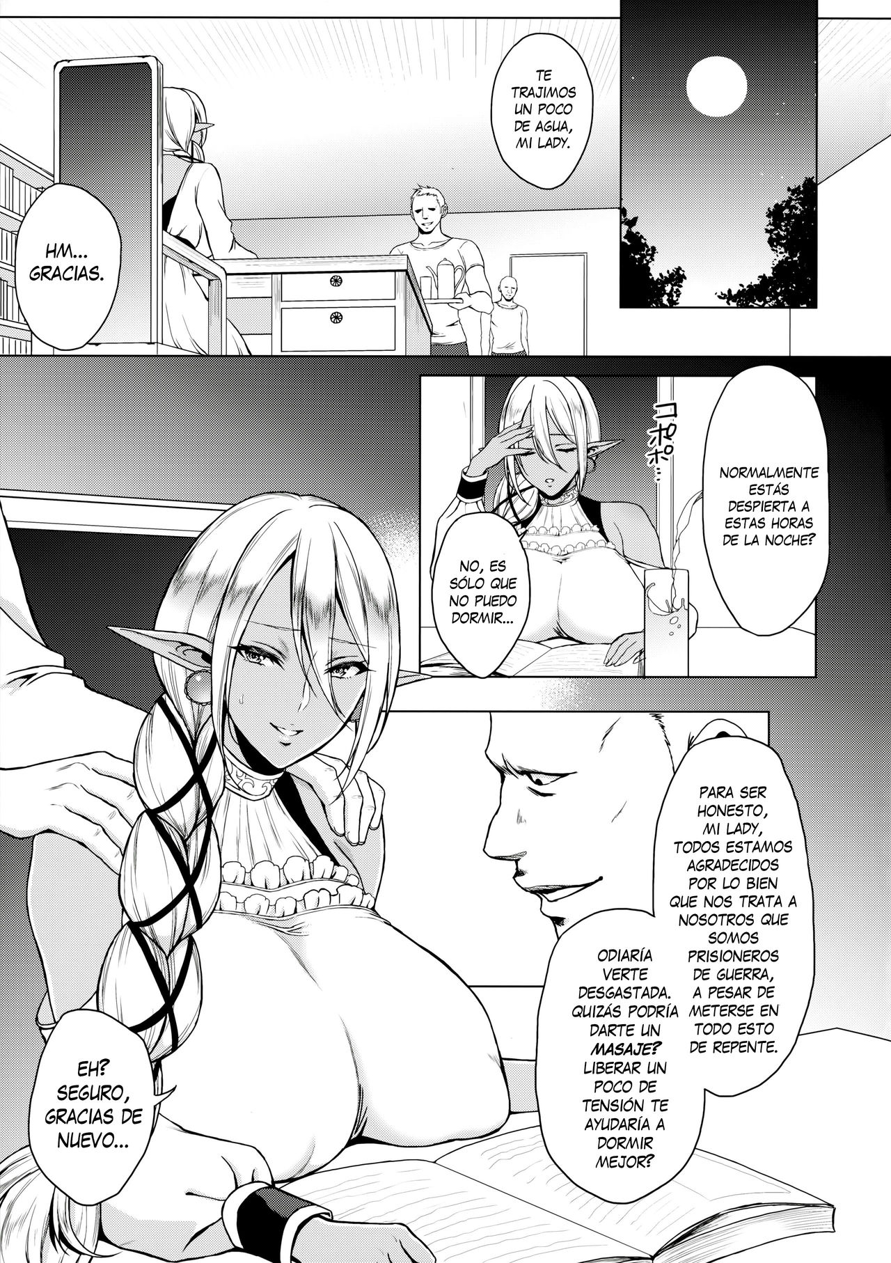 fg page 4 full