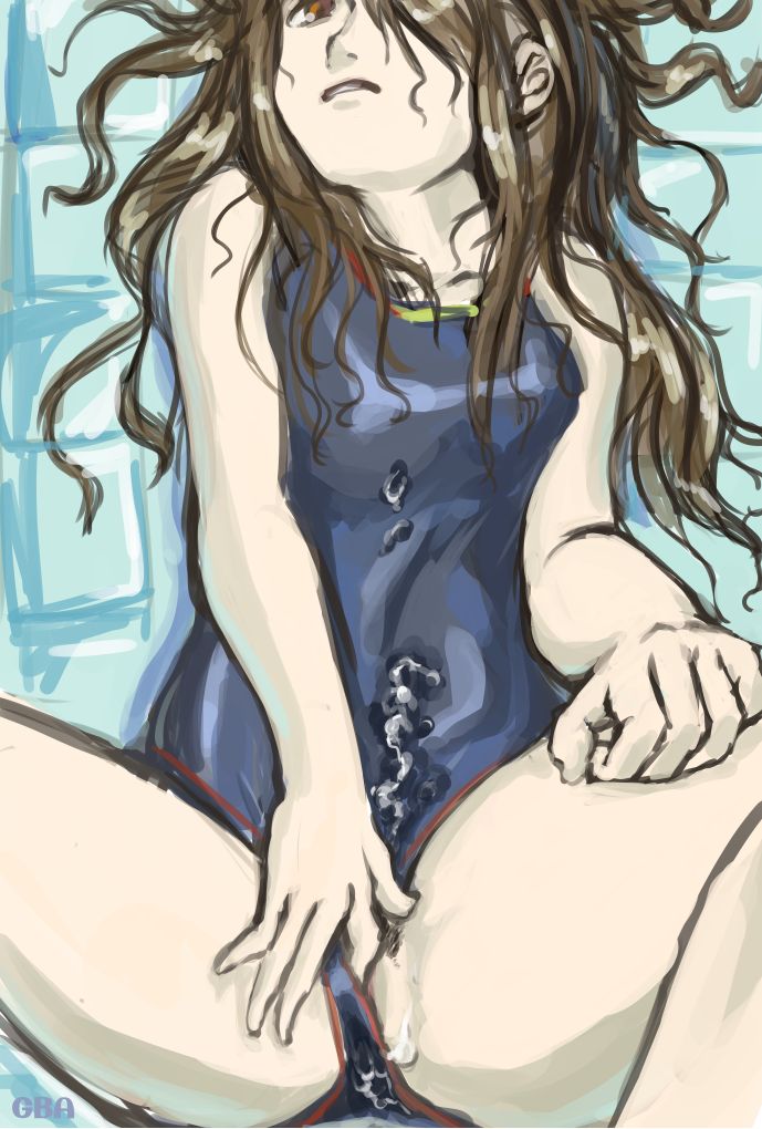 Pixiv - Artist - ゲボアド page 3 full
