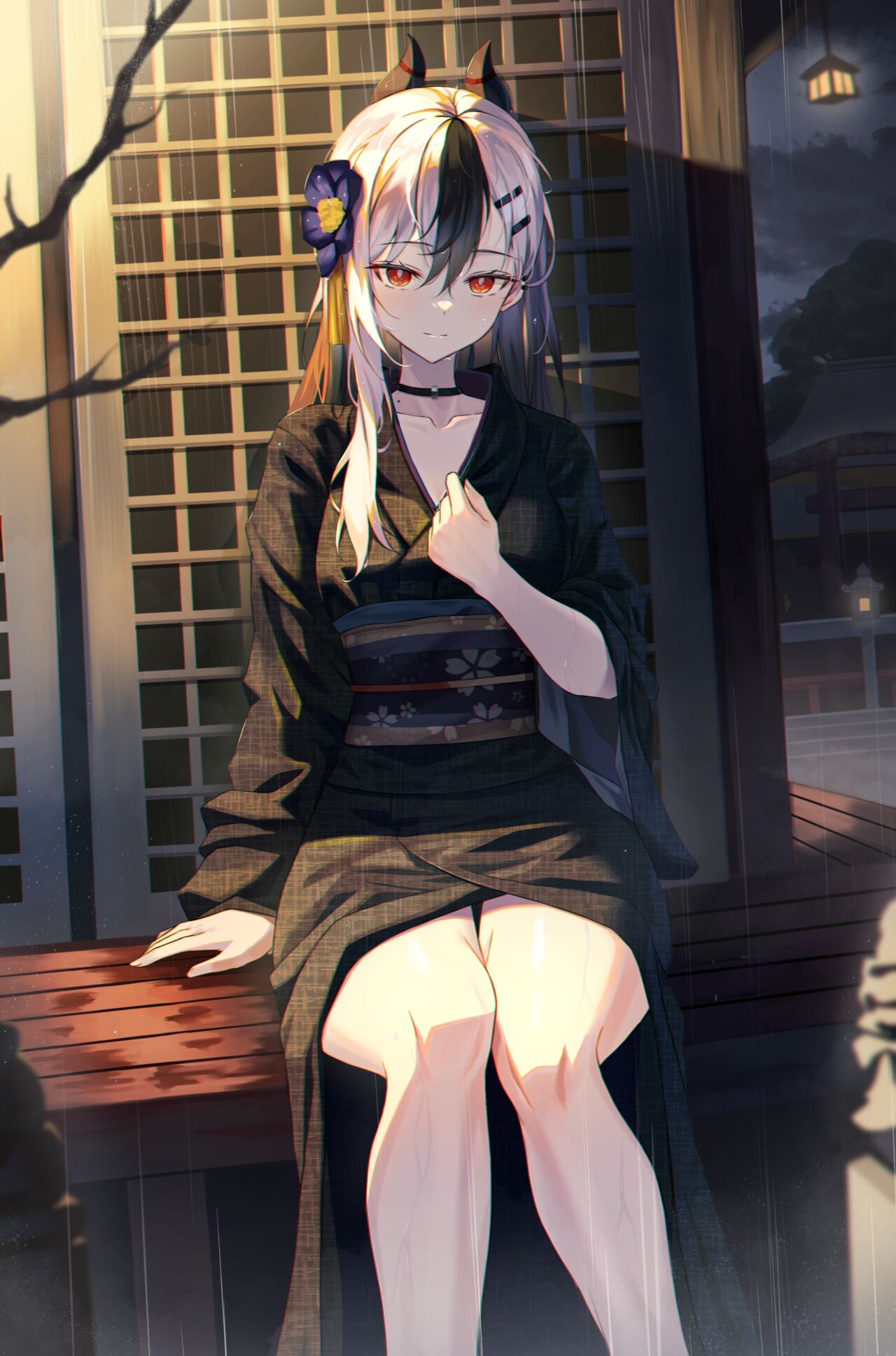 ●PIXIV● HYONEE page 10 full