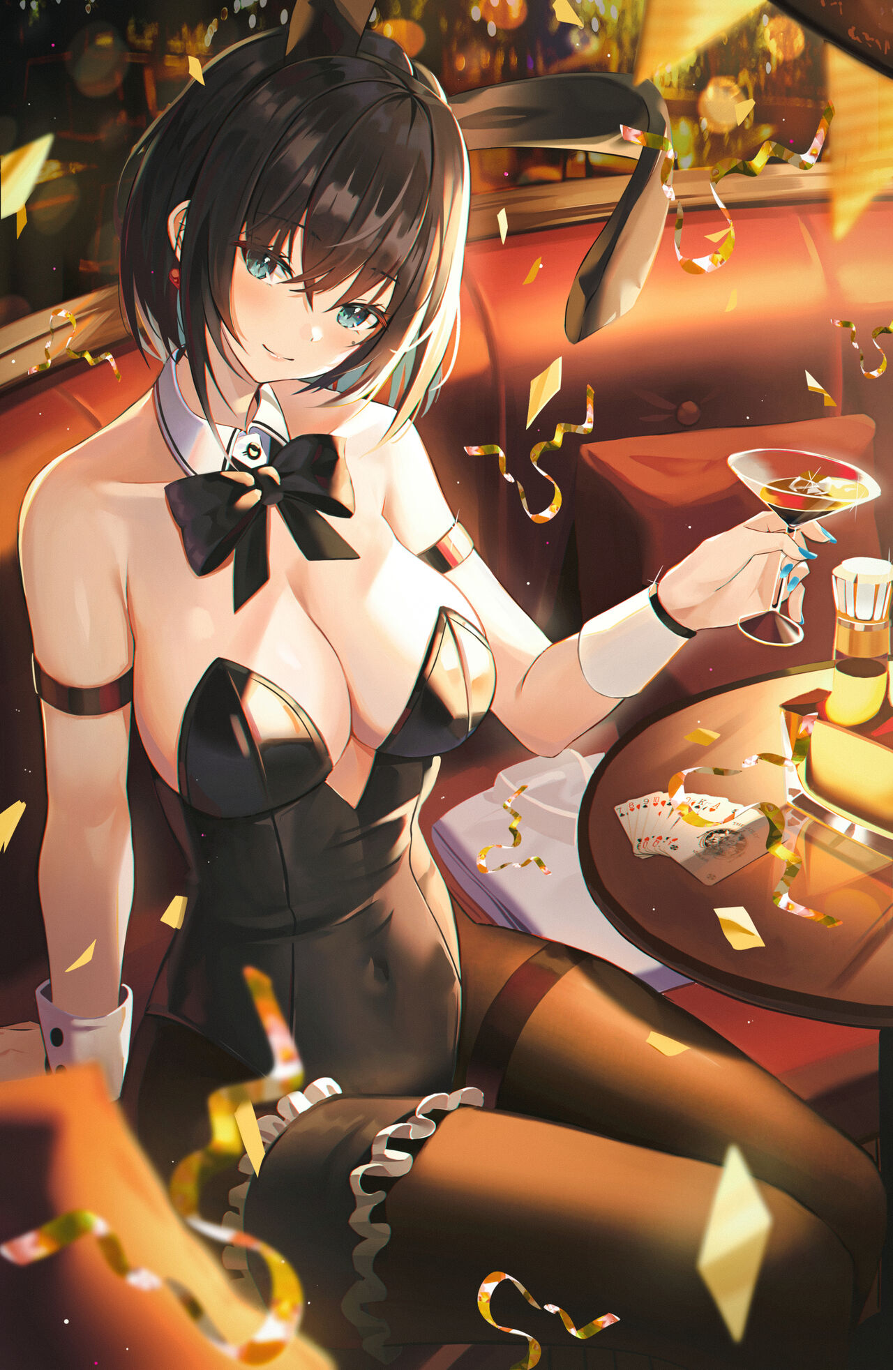 ●PIXIV● HYONEE page 2 full