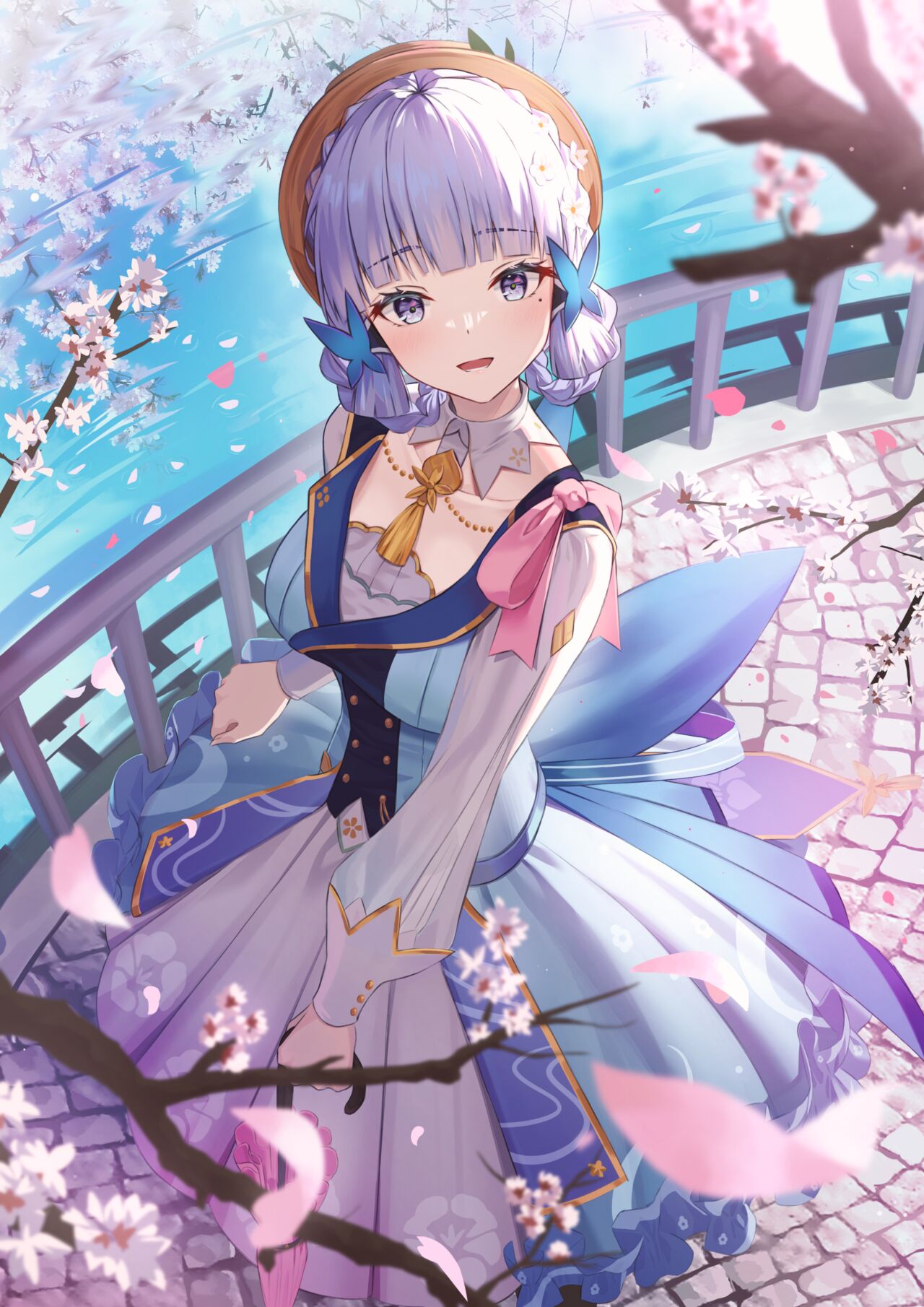●PIXIV● HYONEE page 4 full