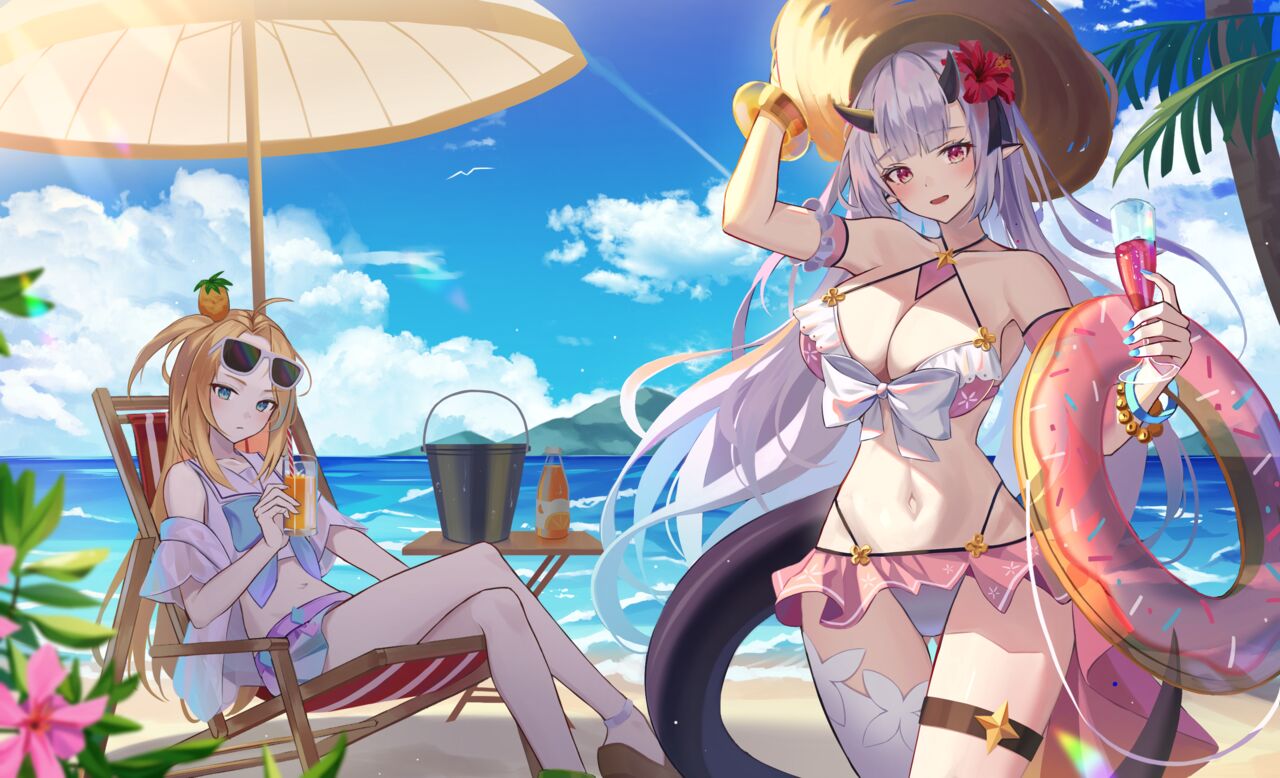 ●PIXIV● HYONEE page 7 full