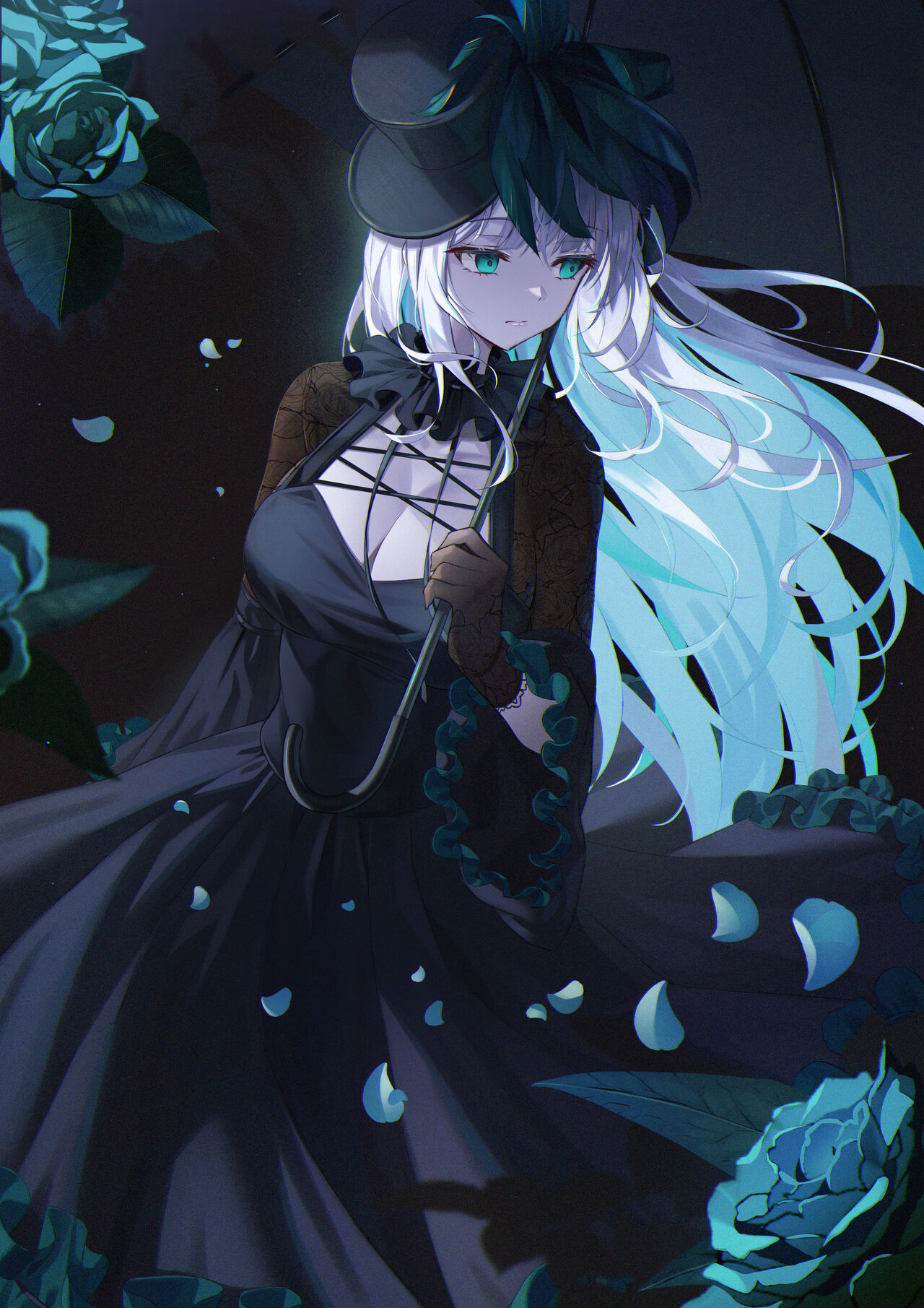 ●PIXIV● HYONEE page 8 full