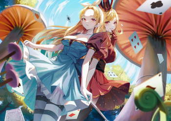 ●PIXIV● HYONEE cover