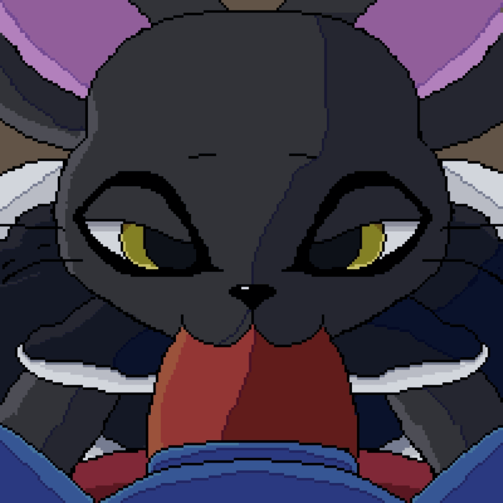 Lawealewd pixel animations page 10 full