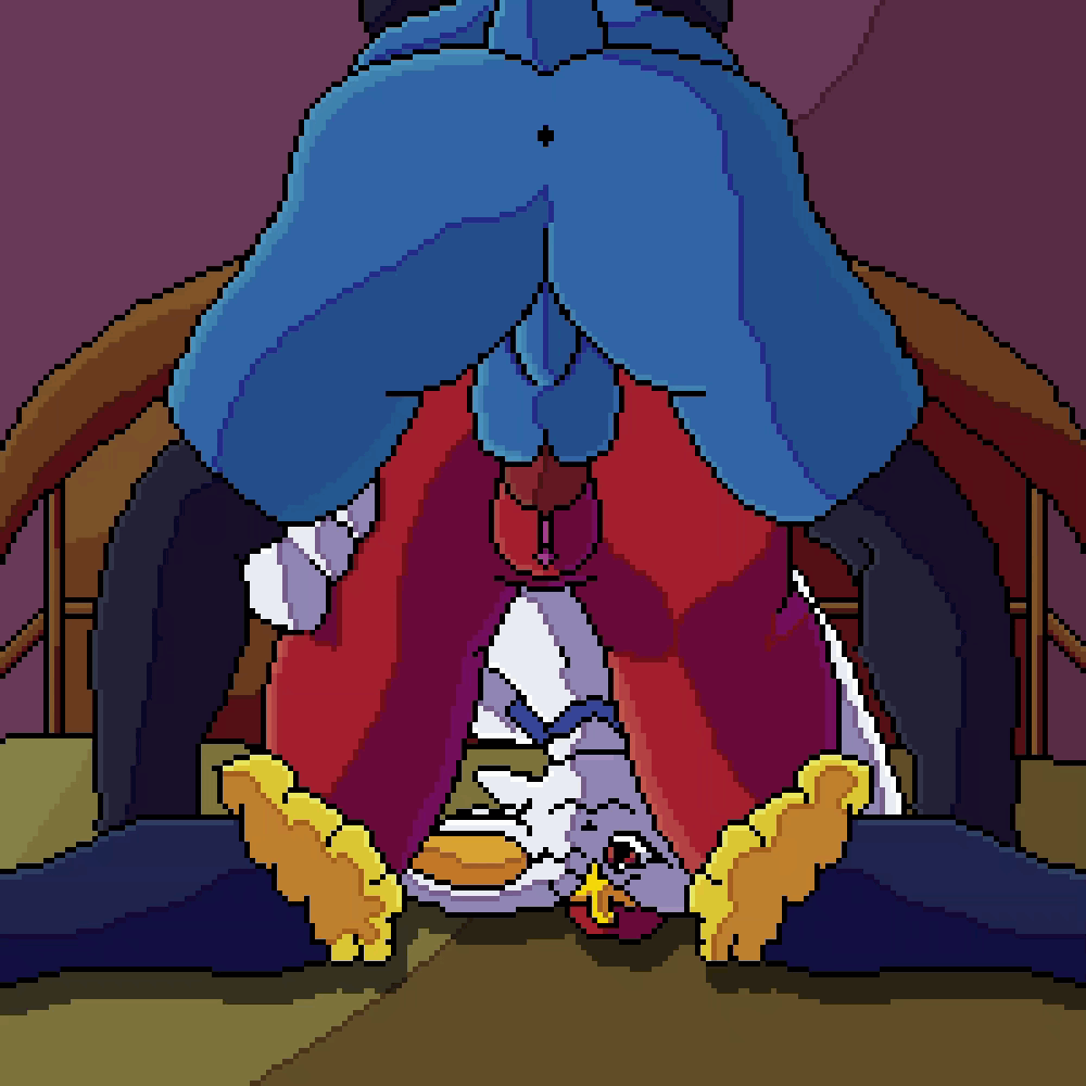 Lawealewd pixel animations page 3 full