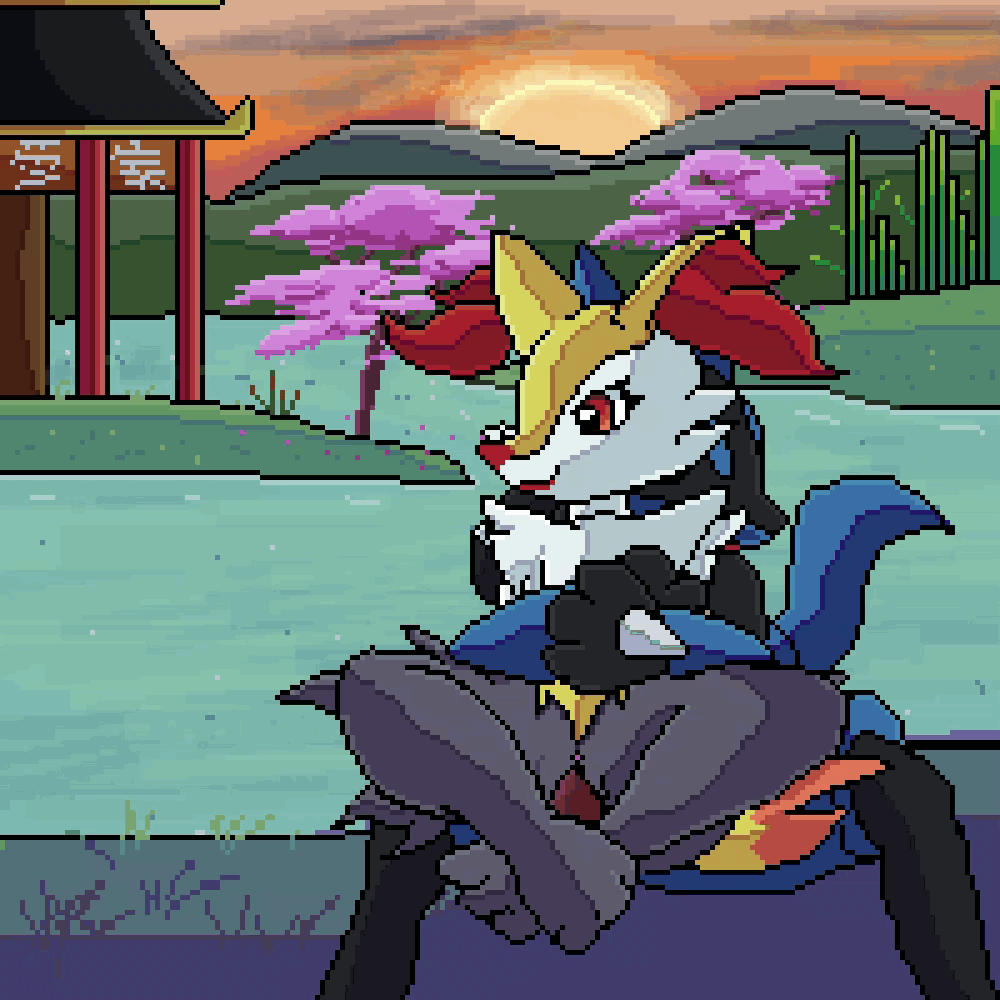 Lawealewd pixel animations page 5 full