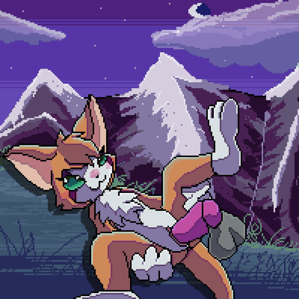 Lawealewd pixel animations page 6 full