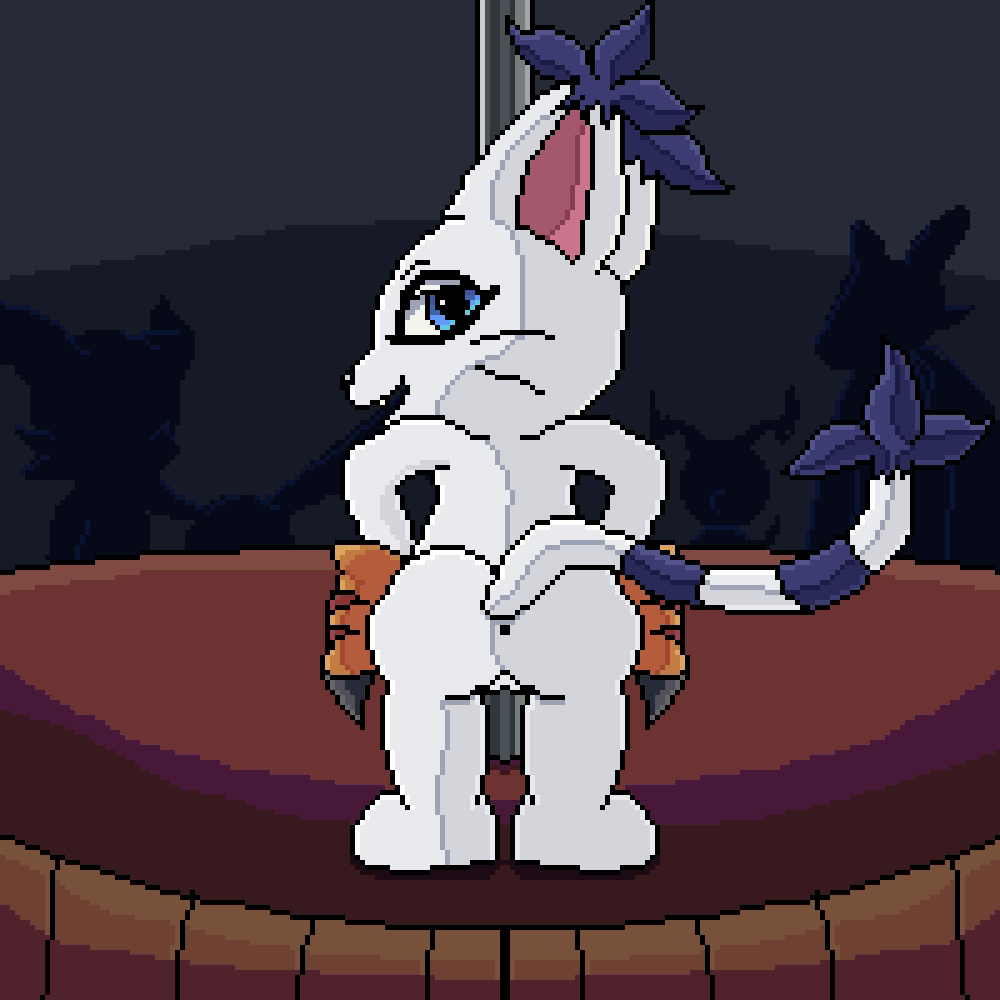 Lawealewd pixel animations page 9 full