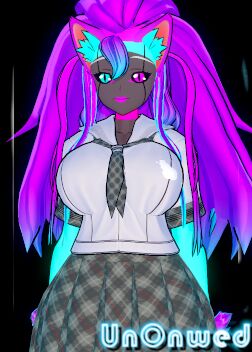 koikatsu dick/gay page 4 full