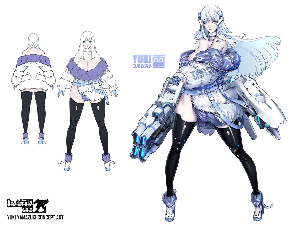 ●PIXIV● Wei page 4 full