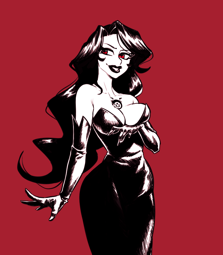 Twitter archive page 1 full