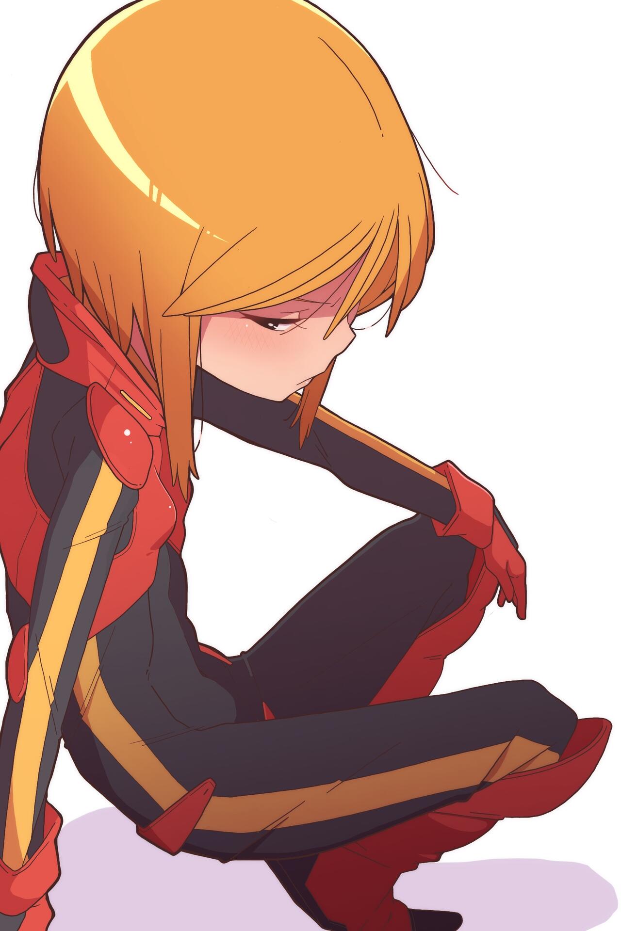 ●PIXIV● おにまる page 2 full