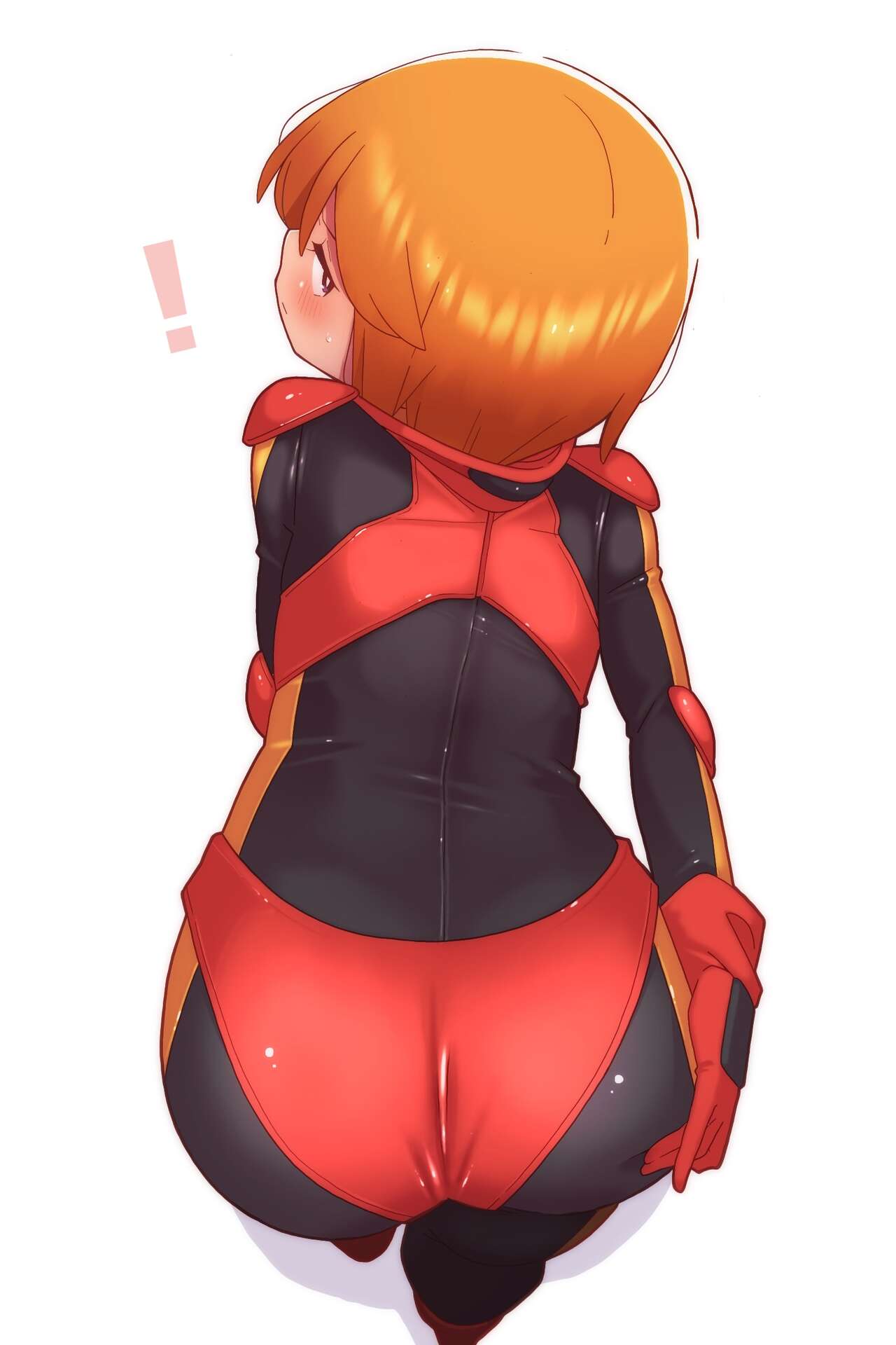 ●PIXIV● おにまる page 3 full