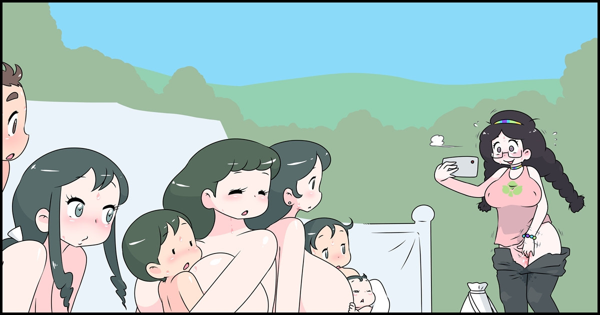 Attendance, wedding &amp; Outsider arrives page 7 full