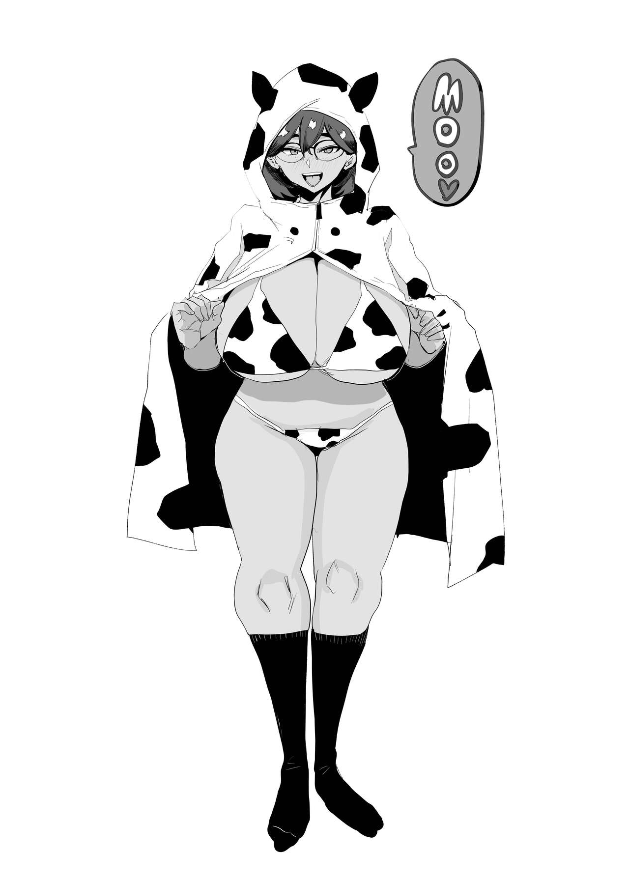 Doctor Masube page 6 full