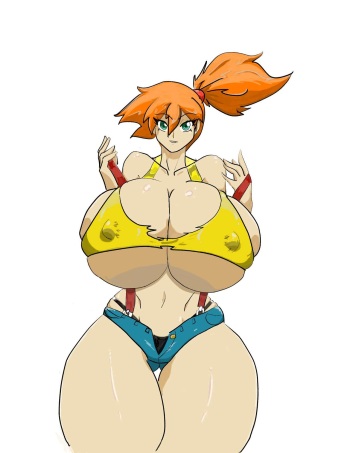 Pokemon cover