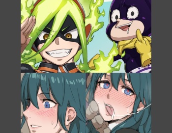 Kunaboto cover