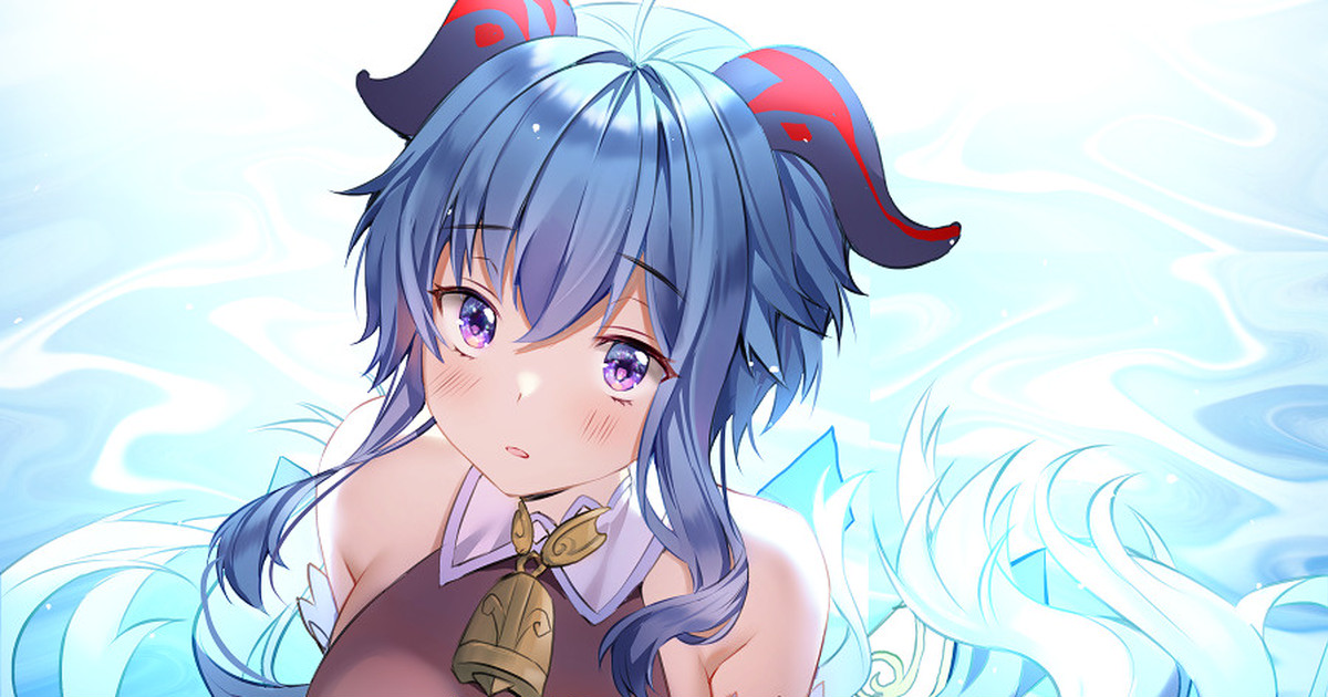 Artist | Aile page 7 full